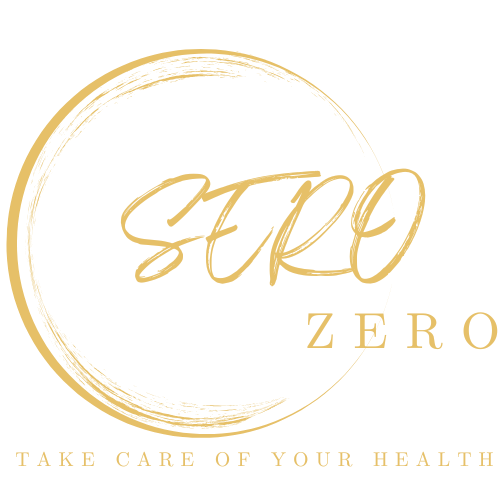 SERO-ZERO