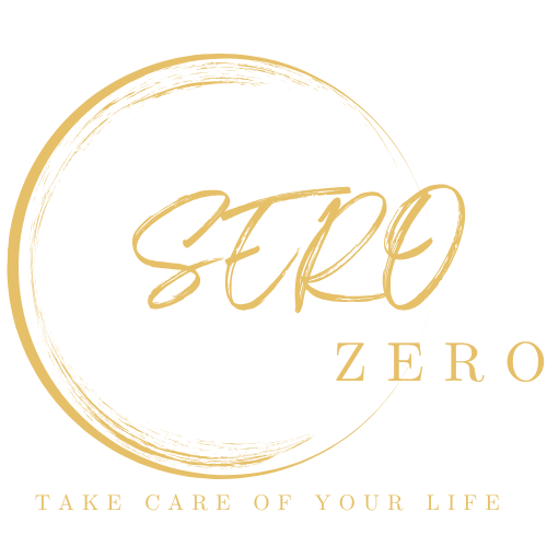 SERO-ZERO